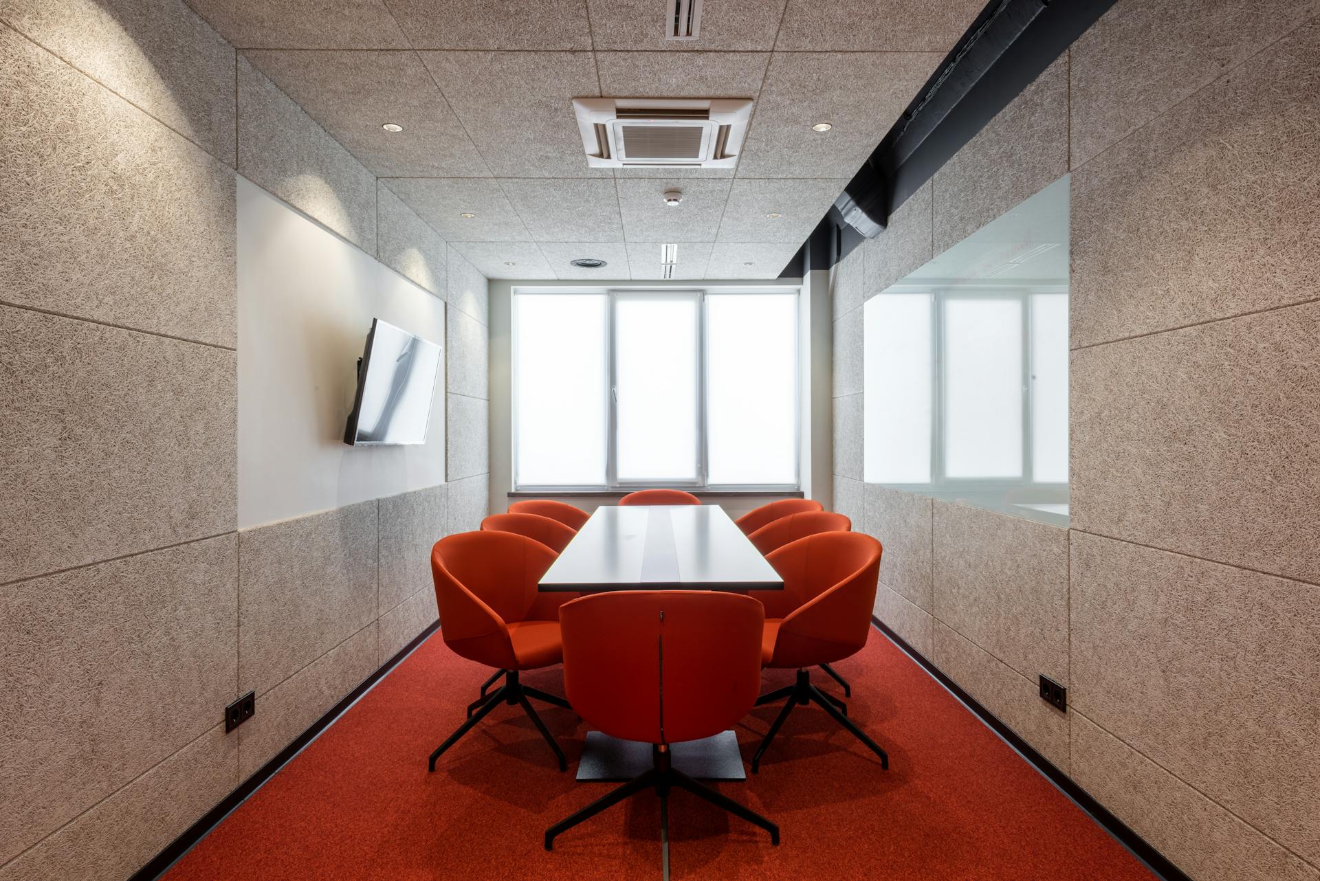 reinigung_buero reninigung büro raum meeting raum
